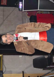 CORPORATE_15
