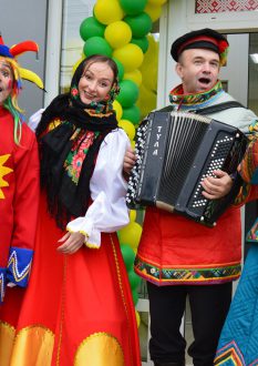 FOLK_2