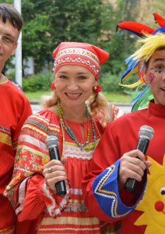 FOLK_4