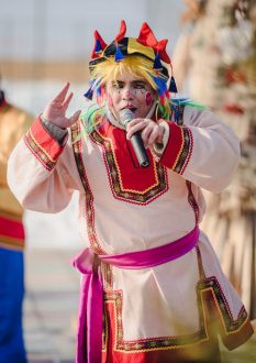FOLK_5