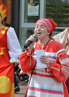 FOLK_7