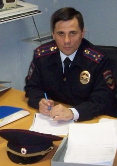 SERIAL_1